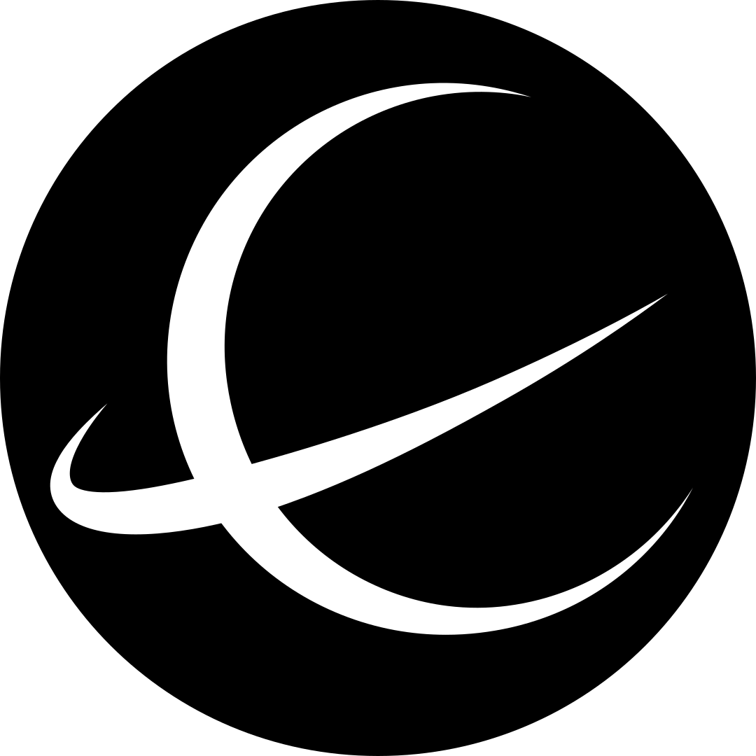 Euphonasia Productions